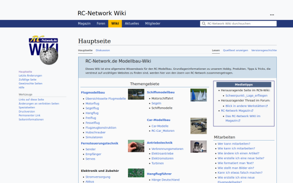 wiki.rc-network.de