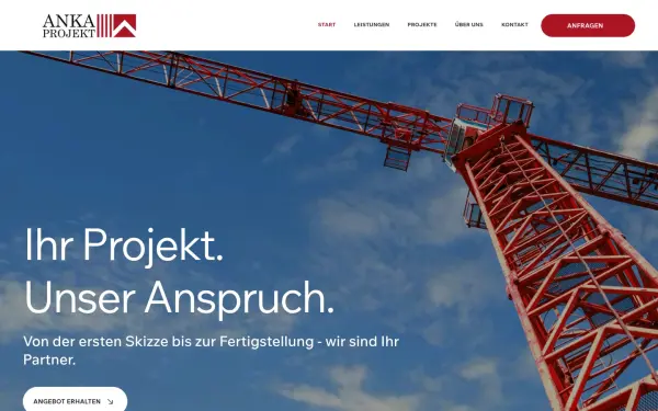 www.anka-projekt.de