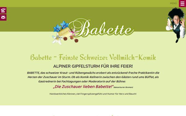 www.babette-komik.de