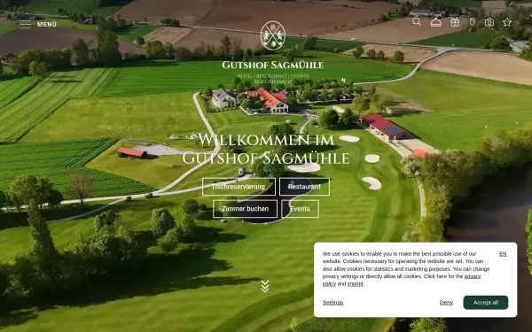 www.gutshof-sagmuehle.de