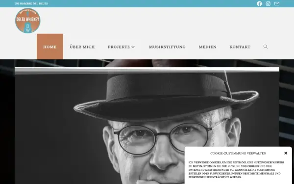 delta-whiskey.de