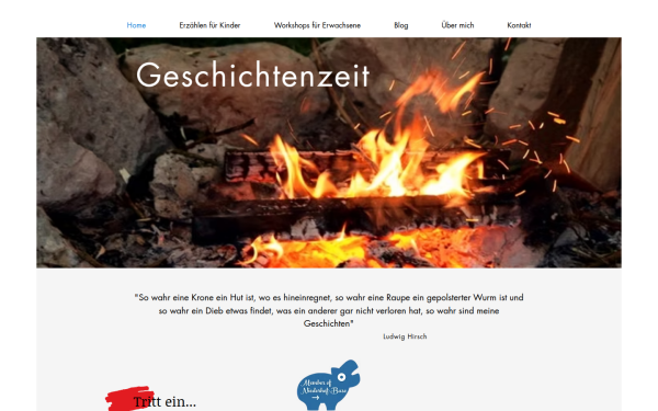 www.geschichtenzeit.at