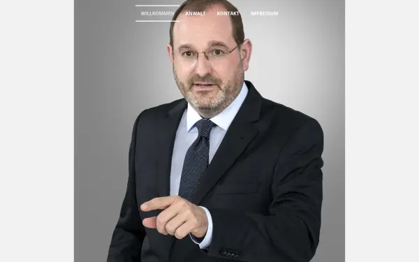 baeumker.de