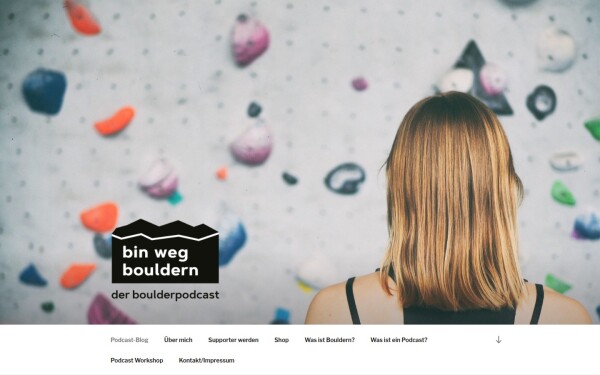 binwegbouldern.de
