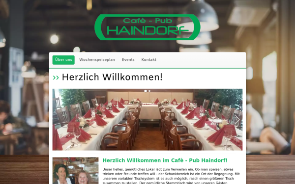 cafe-haindorf.at