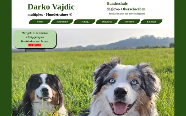 doglove-oberschwaben.de