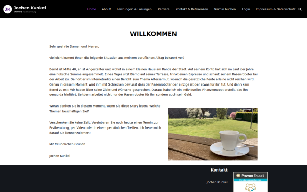 gehaltserhoeher.de