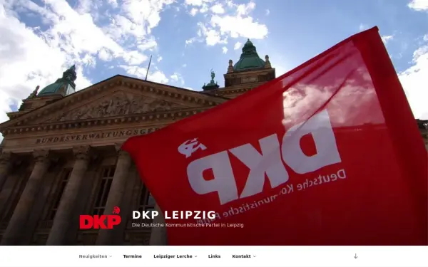 die-dkp-leipzig.de