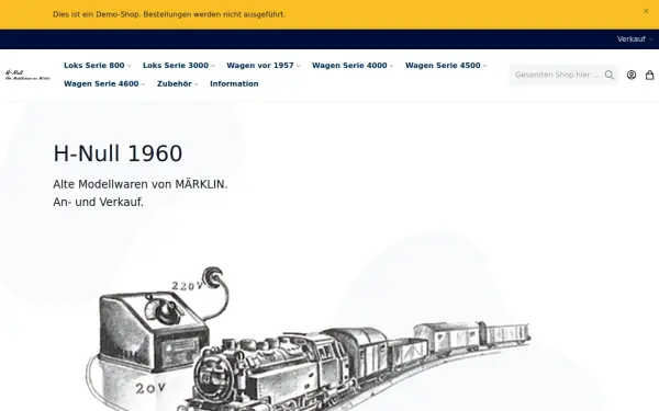 h-null.de