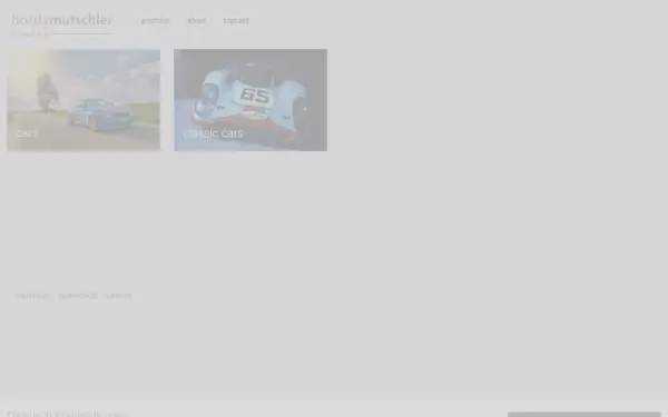 hardymutschler.de