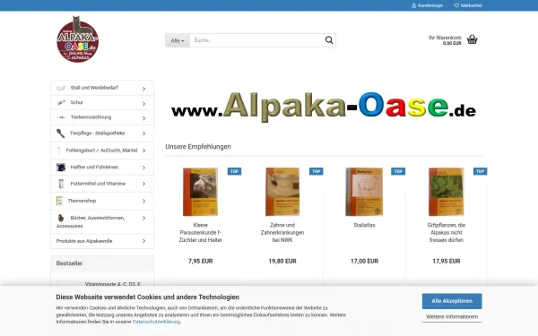 www.alpaka-oase.de