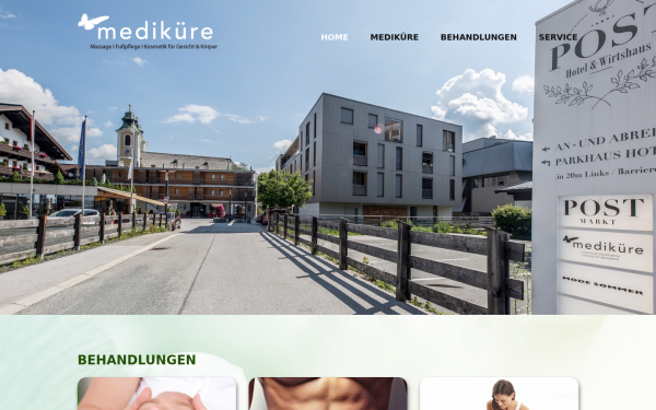 www.medikuere.at