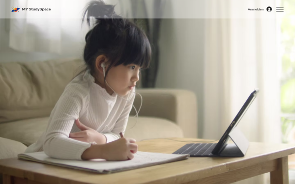 www.mystudyspace.at