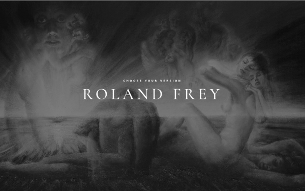 www.roland-frey.art