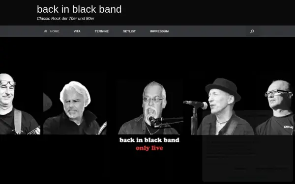 back-in-black-band.de