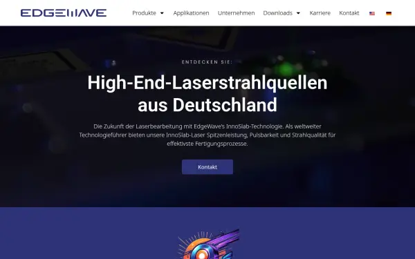 edge-wave.de