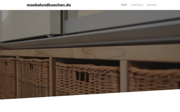 moebelundkuechen.de