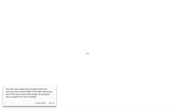 www.iblooket.com
