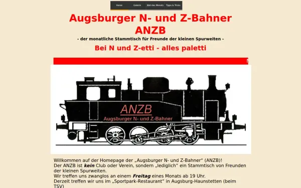anzb.de