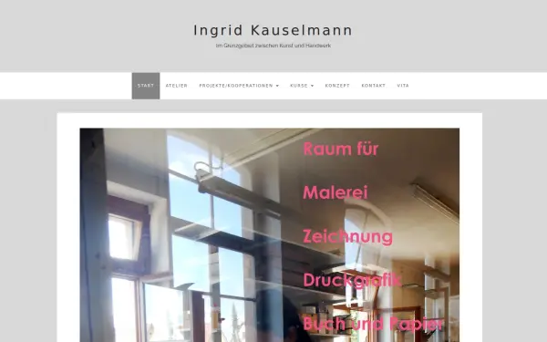 malerei-kauselmann.de