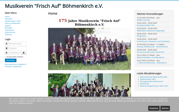 mv-boehmenkirch.de
