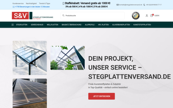 stegplattenversand.de