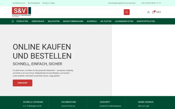 stegplattenversand.de
