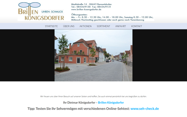 www.brillen-koenigsdorfer.de