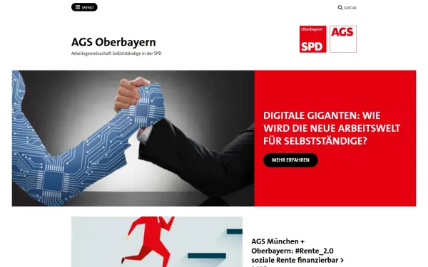 ags-oberbayern.de