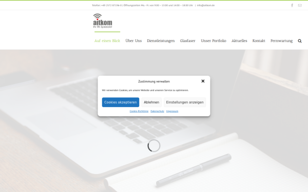 aitkom.de