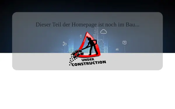 b-wb.de