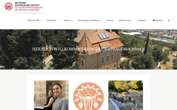 www.deiahl.de