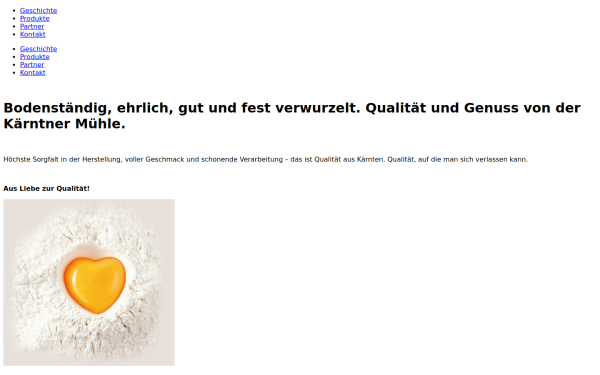 www.kaerntnerkorn.at