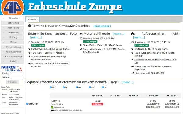 zumpe-fahrschule.de