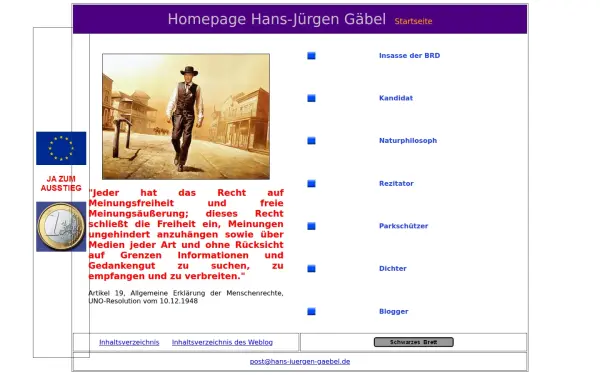 hans-juergen-gaebel.de