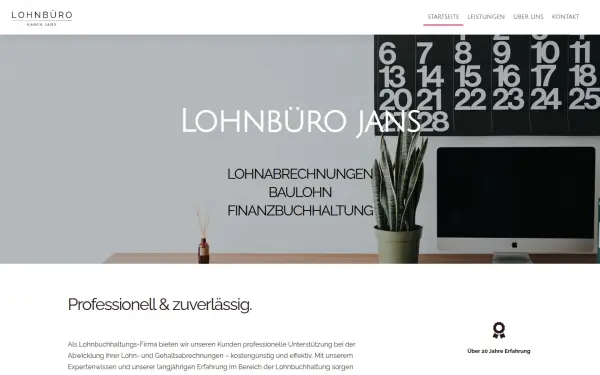 lohnbuero-jans.de