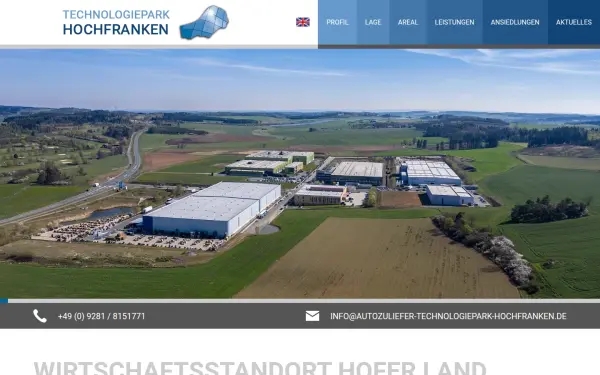 www.autozuliefer-technologiepark-hochfranken.de