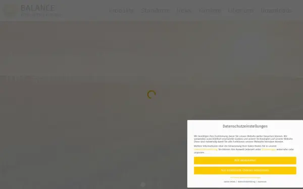 www.balance-vng.de