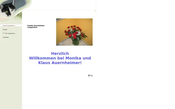 auernheimer.de