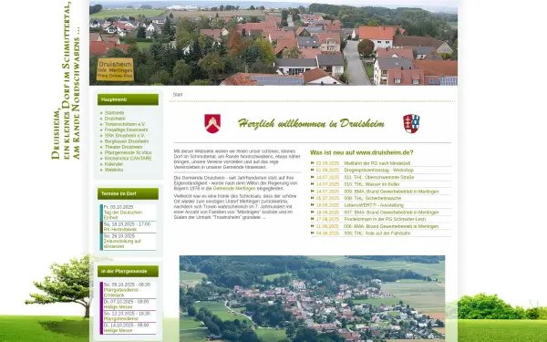 druisheim.de