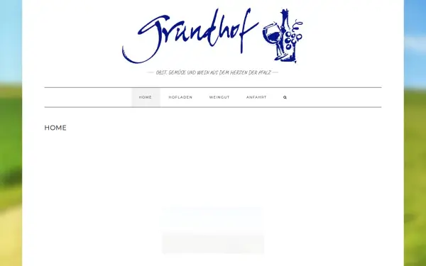 grundhof-meckenheim.de