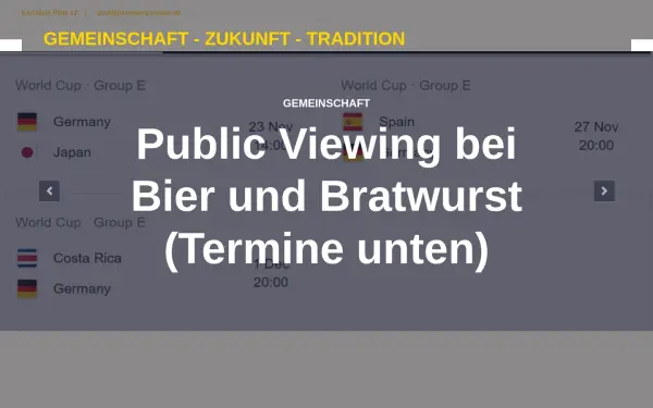 hansestadt-greifswald.de