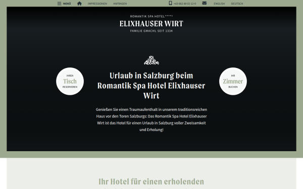 www.elixhauserwirt.at