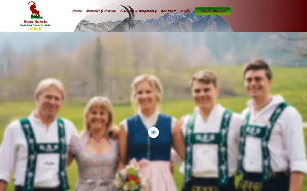 www.hauscarola-fischen.de