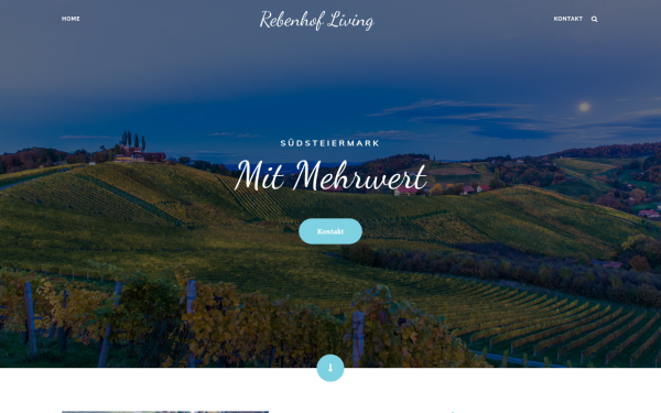 www.rebenhof-living.at