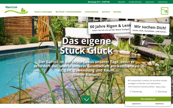 www.rigonlenk-garten.de