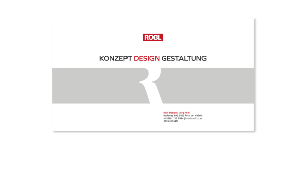 www.robl.co.at