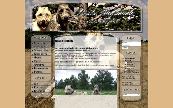 mein-traum-iw.de