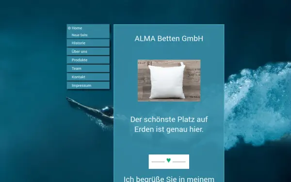 www.almabetten.de
