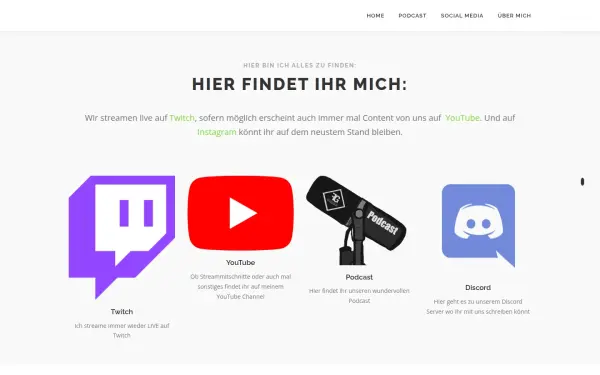 www.fremdgezockt.live